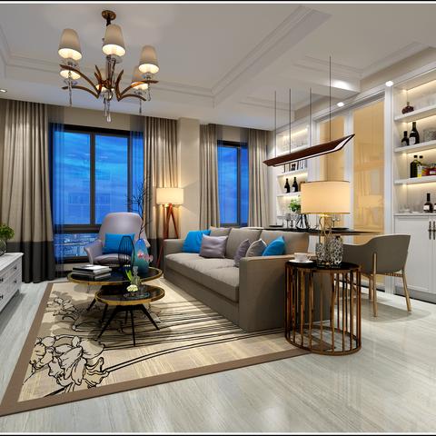 苏州常熟市中科澜庭房子能不能买的长尾关键词有什么