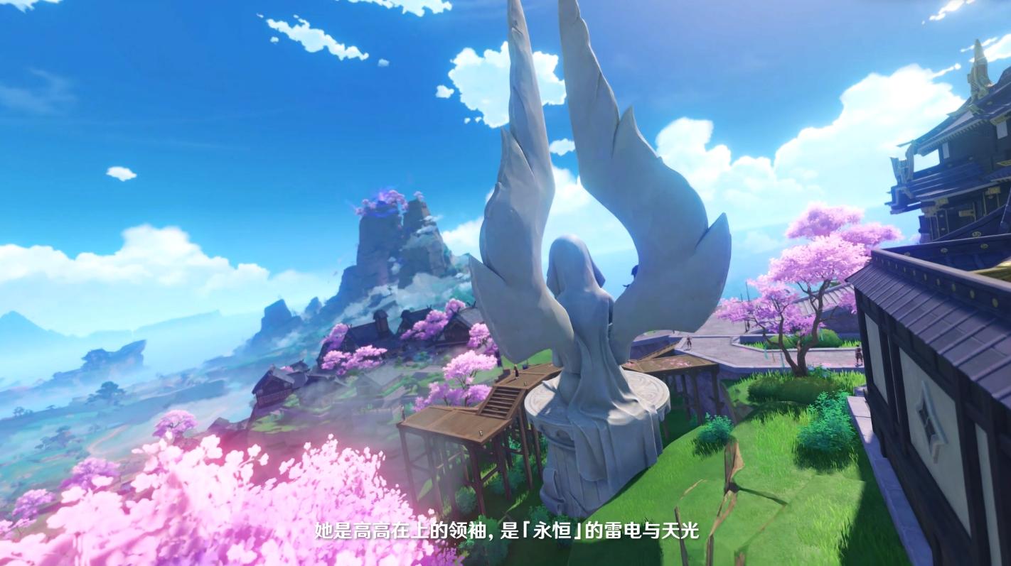 原神消费记录怎么查看（原神如何卖号）