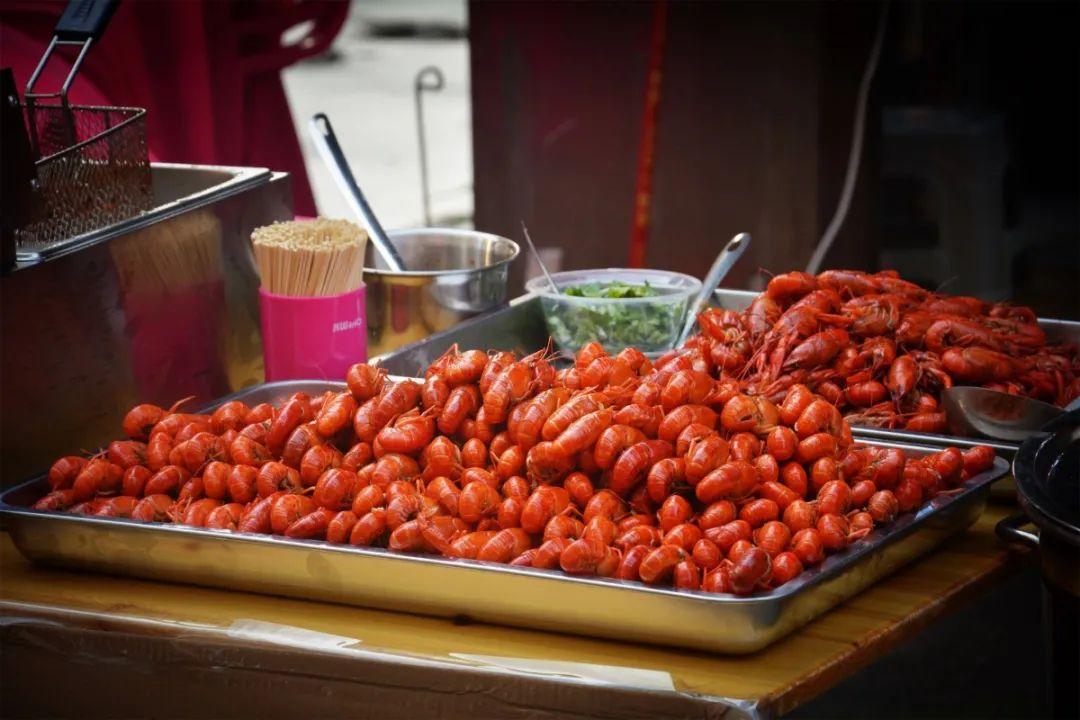 什么美食优惠软件（美团APP好还是饿了么APP好一点）