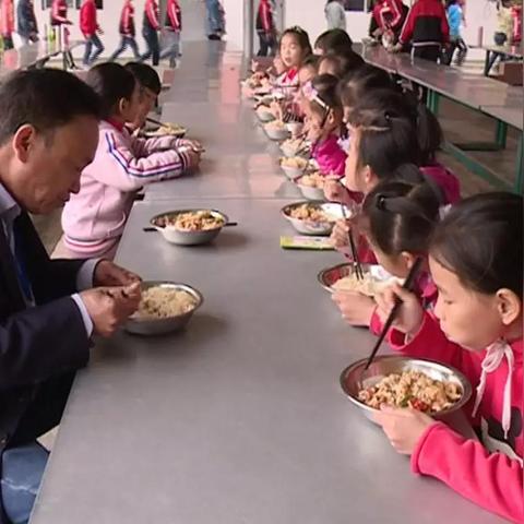 哈尔滨市的59所是什么