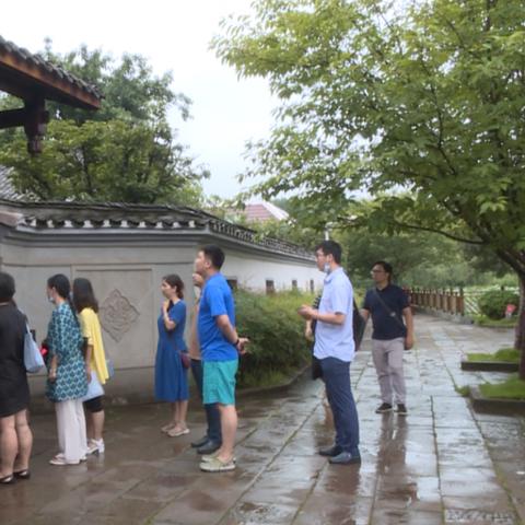 农民工怎么落户成都市