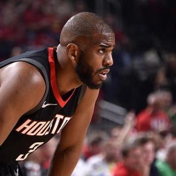 足球比赛比分竞彩的长尾关键词有什么