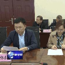西安市杨剑教育怎么样