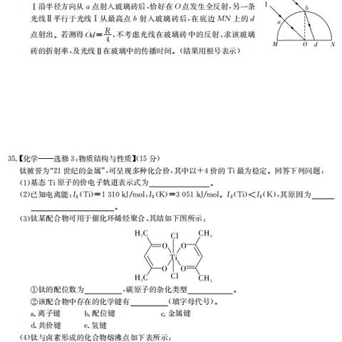 长沙明德中学怎么样相关长尾关键词有哪些