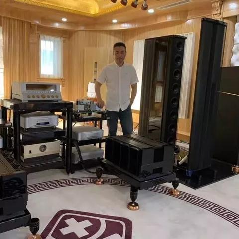 沈阳市专业男科手术a去问 都市医院怎么去