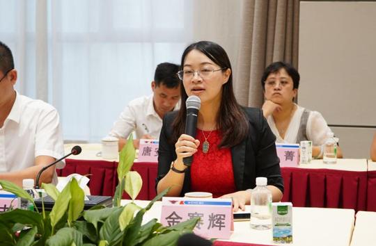强强联合！筠诚物联网联合6家机构共同打造智慧养殖生态圈