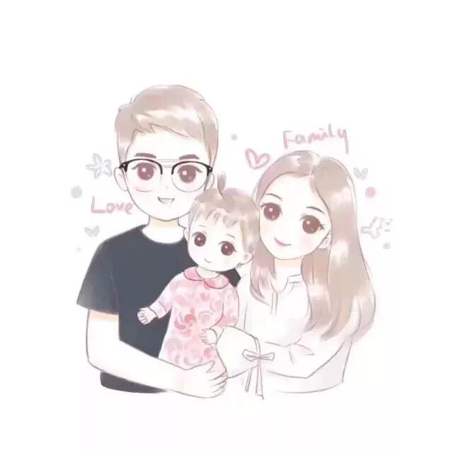 孩子慢慢长大的心情感悟