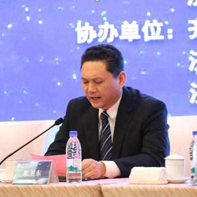 在济南市看牙哪个医院好