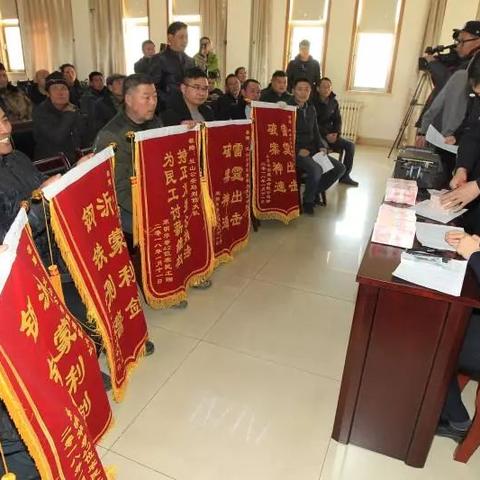 临沂市医保门诊拿药在哪个医院