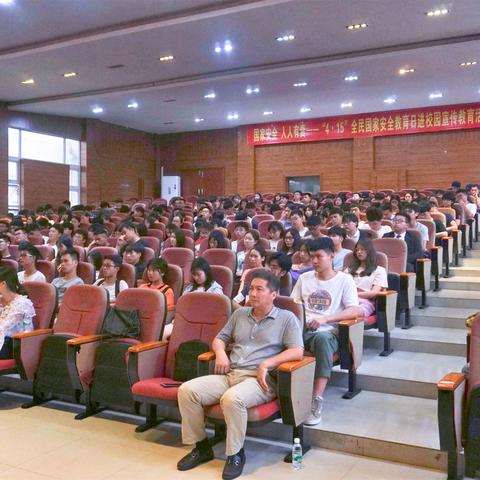 桂林电子科技大学和哈尔滨理工大学哪个好？