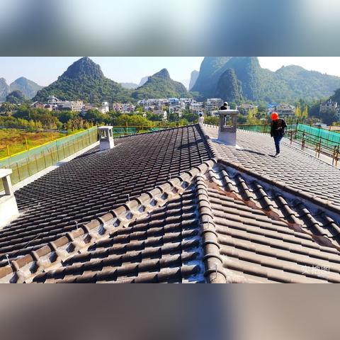 桂林大龙湾降价了吗相关长尾关键词有哪些