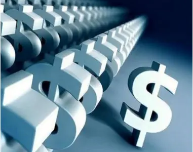 怎么查询虾皮营业执照信息 虾皮营业执照如何更换