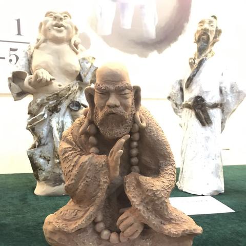 哈尔滨市人才市场相关长尾关键词有哪些