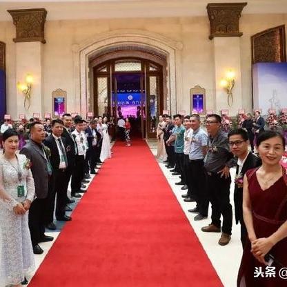 厦门市陆丰酒店电话多少