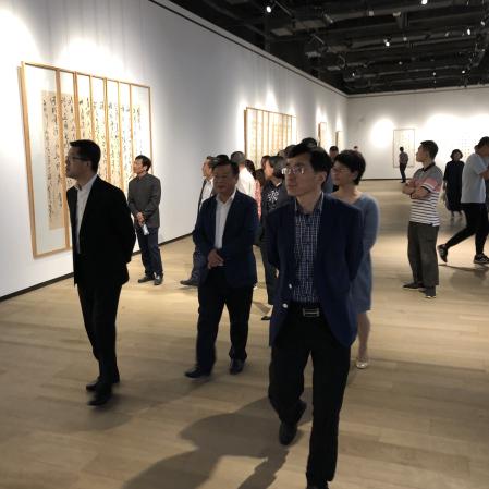 江阴和苏州市哪个好考些