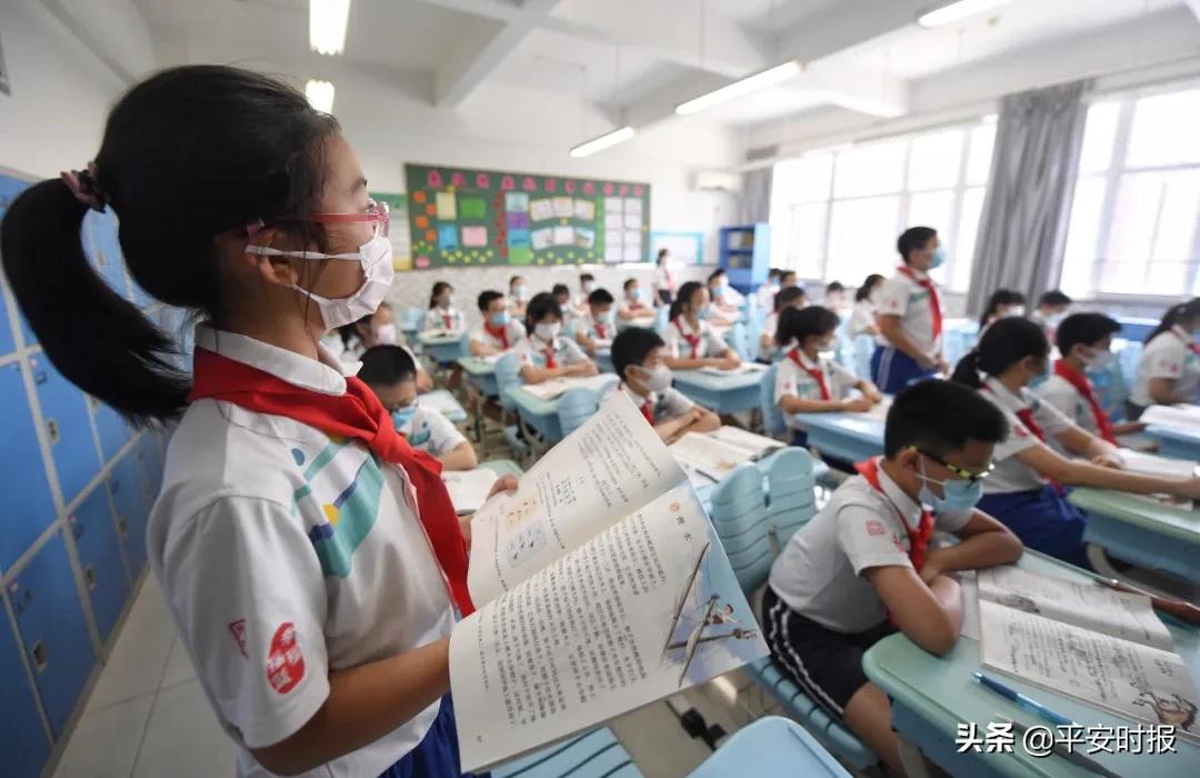 浙江新增本土确诊病例6例
,浙江新增本土确诊病例6例是哪里的-图1 浙江新增本土确诊病例6例
,浙江新增本土确诊病例6例是哪里的-图1