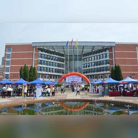 合肥2016年遴选相关长尾关键词有哪些