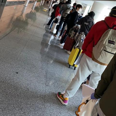 沈阳入境防疫相关长尾关键词有哪些