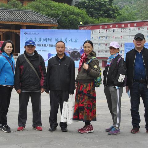 桂林市哪里有名中医馆啊