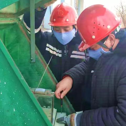 天津什么是自动化产品