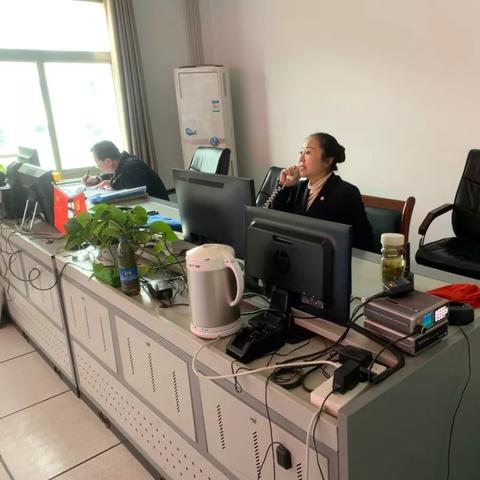 兰州市拘留所都在哪里住