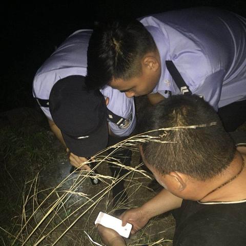 济南 配眼镜相关长尾关键词有哪些