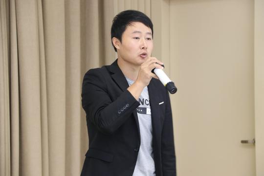 渭南：“创青春赢未来”第八届陕西省青年创新创业大赛成功举办