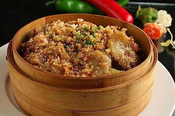 芜湖美食是什么（芜湖有哪些出了名的小吃早点）