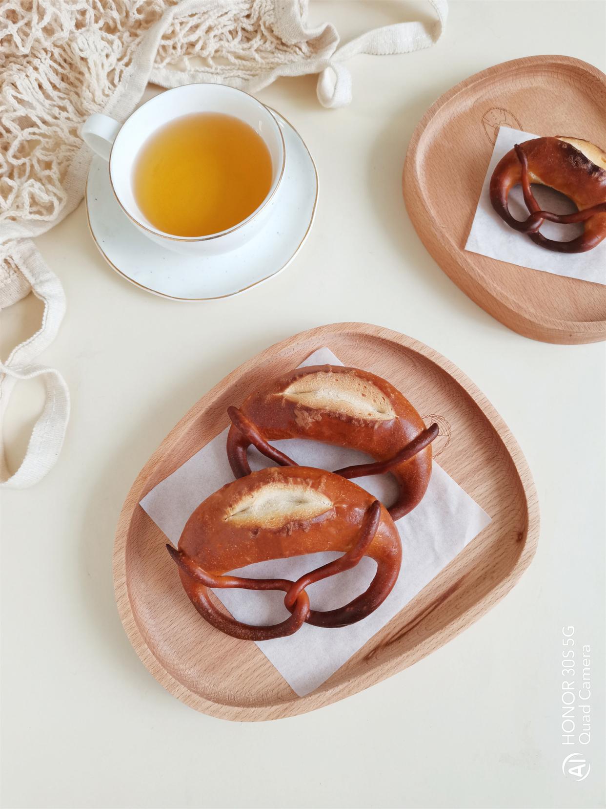 美食用什么P图软件（现在有没有一种类似于滴滴模式的美食平台）