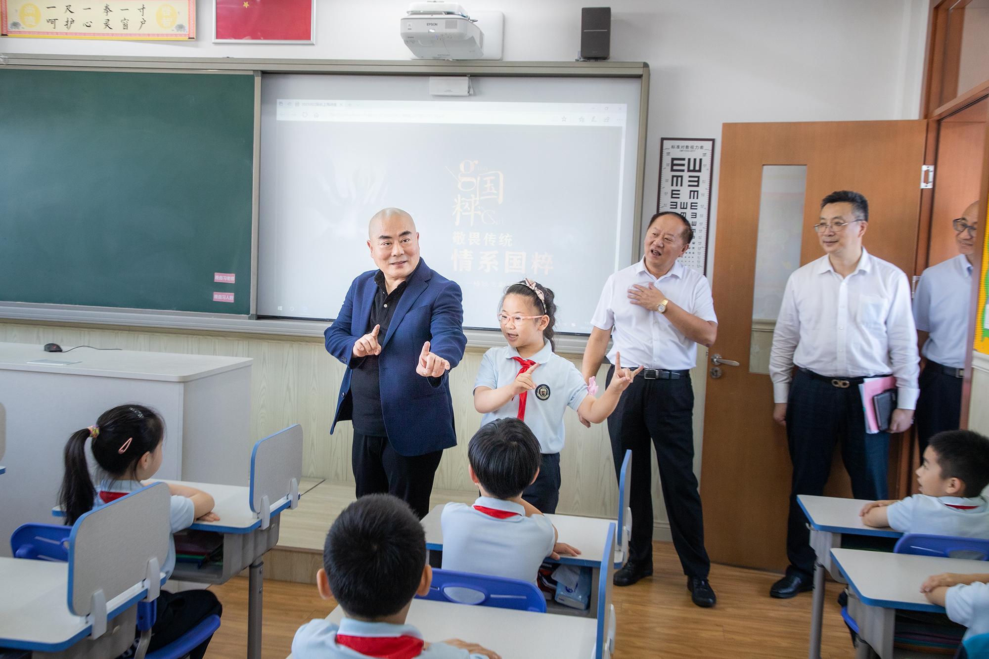 大连旅游胜地排行榜：探索隐藏的瑰宝