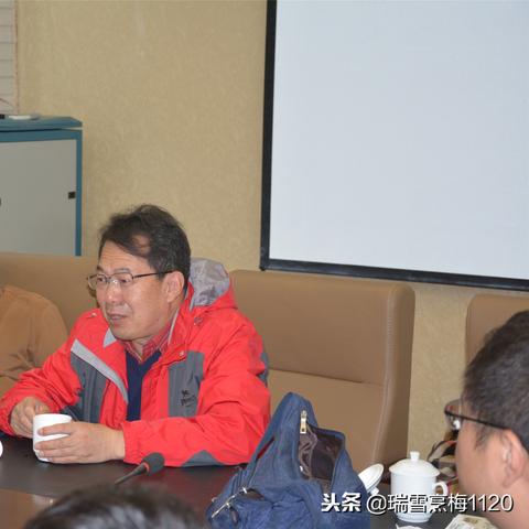 沈阳市城建档案馆怎么查询