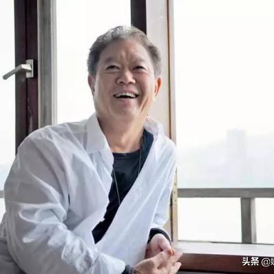 台北属于福建哪个省