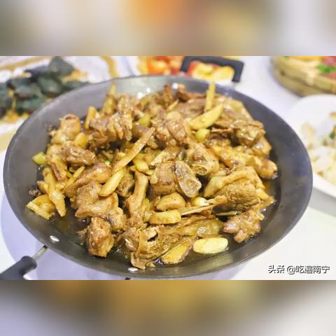南宁市家宴服务怎么样啊