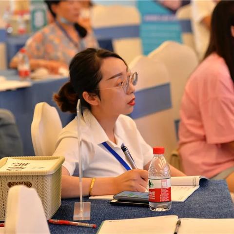 58同城兰州餐饮招聘的相关长尾关键词有哪些