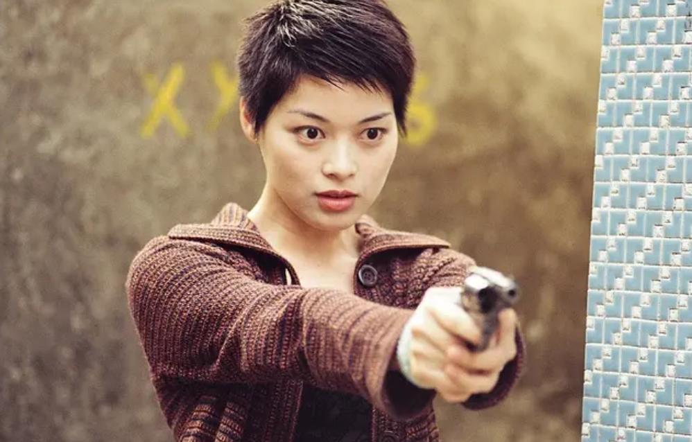 top1:又是创世纪该剧是《创世纪》,郭晋安, 周丽淇, 林文龙, 杨怡