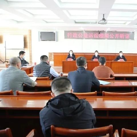 哈尔滨市检查什么的机构