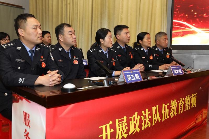 在线!2025年新澳门和香港正版免费跟2025新奥历史开奖记录APP_研究深远的问题;是否值得持续的探索、对决作答落实解释
