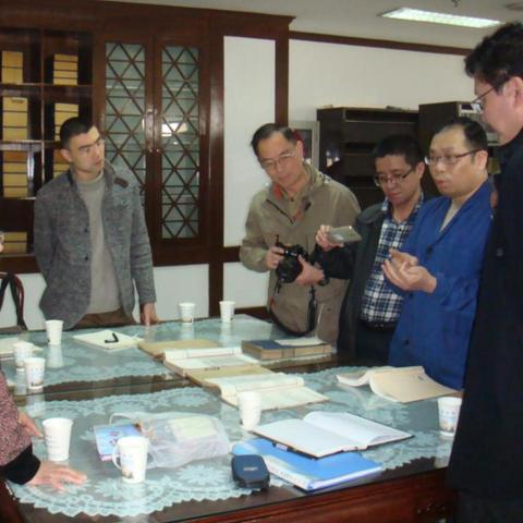 无锡市哪里可以托运