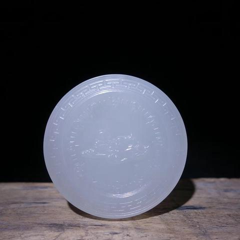河南产什么玉