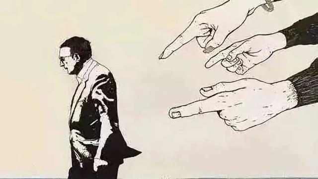 宝宝喜欢强迫别人怎么办