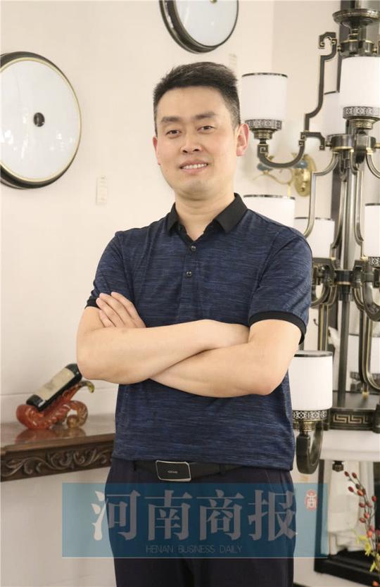 都说做生意要搞好“服务”，可怎么做？郑州这商人的做法可供参考