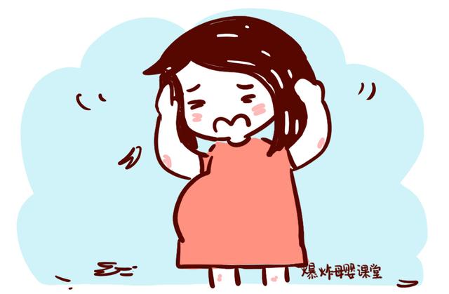 胖宝宝怎么变苗条2018