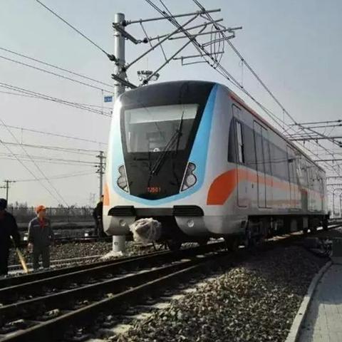 【天津南站到意式风情街】长尾关键词有什么