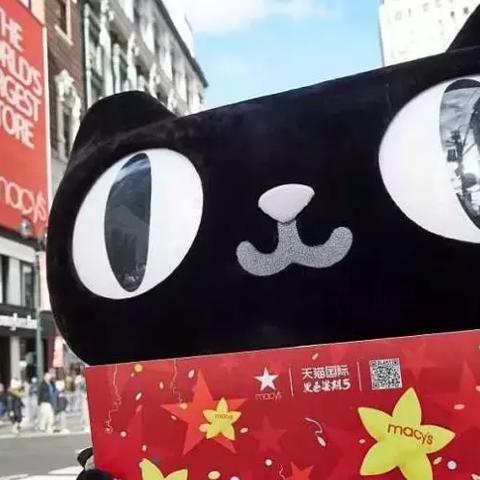 俄罗斯电商跨境店运营的相关长尾关键词有哪些