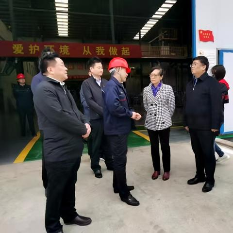 哪个领导去河南了