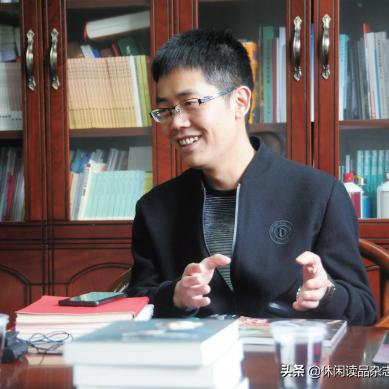 从西安去贵阳省遵义市仁怀县茅台镇该怎么坐车呢？