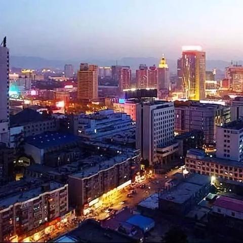 河北省石家庄市寺庙的长尾关键词有什么
