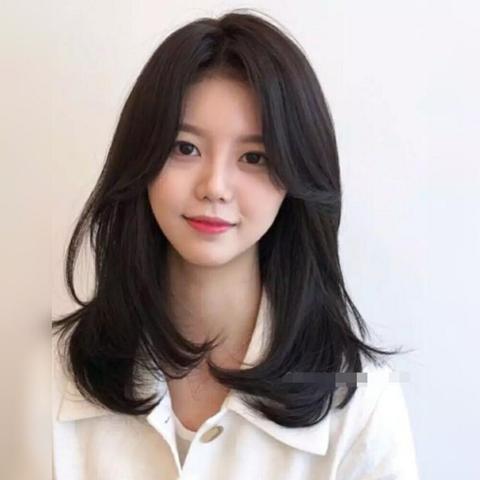 生辰八字出错了，这些补救方法要知道