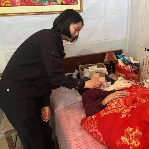 保定市西庄村快递招聘的长尾关键词有什么