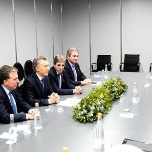 facebook日本账号分享 相关的长尾关键词有哪些 